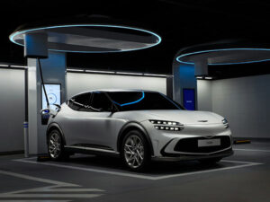 beaumont electric cars, tesla, nissan, chevrolet, about evs