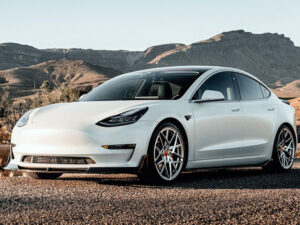 beaumont ev repairs, electric car service, ev maintenance